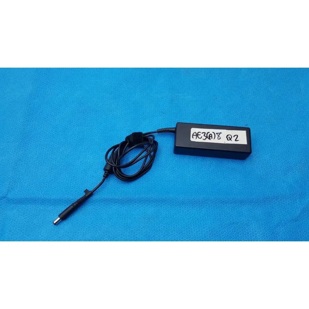Reuse Medical Delta Electronics ADP-90CE B AC/DC Adapter Charger 19V 4.74A Power Supply Accessories, second-hand product photo 1