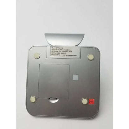 Microlife DELUXE Microlife Arm Automatic Blood Pressure Monitor BP3NA1-1X Automatic Arm Blood Pressure Monitor, second-hand product photo 6
