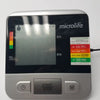 DELUXE Microlife Arm Automatic Blood Pressure Monitor BP3NA1-1X