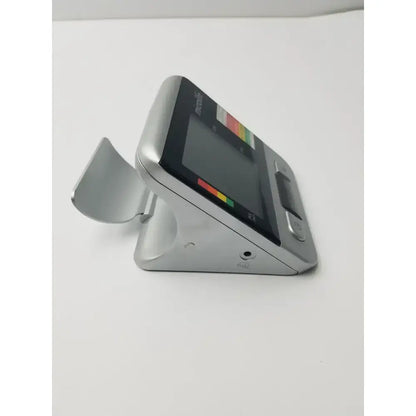 Microlife DELUXE Microlife Arm Automatic Blood Pressure Monitor BP3NA1-1X Automatic Arm Blood Pressure Monitor, second-hand product photo 4