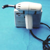 Demetron Optilux 400 Model VCL 401 Dental Curing Light Unit