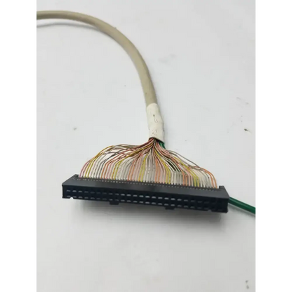 Generic Demo Habe 50 Pin Female to 50 Pin Female Interface Cable Medical Interface Cable, second-hand product photo 4