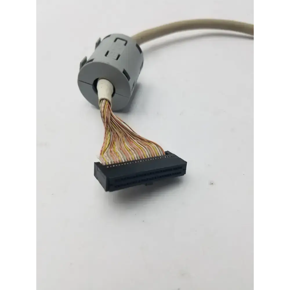 Generic Demo Habe 50 Pin Female to 50 Pin Female Interface Cable Medical Interface Cable, second-hand product photo 3