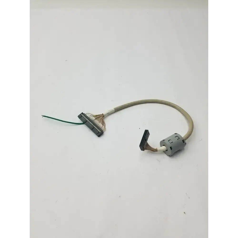 Generic Demo Habe 50 Pin Female to 50 Pin Female Interface Cable Medical Interface Cable, second-hand product photo 1