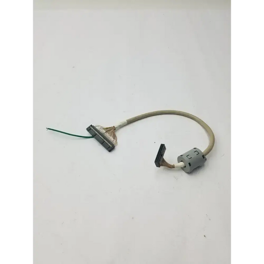 Generic Demo Habe 50 Pin Female to 50 Pin Female Interface Cable Medical Interface Cable, second-hand product photo 1