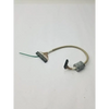 Demo Habe 50 Pin Female to 50 Pin Female Interface Cable