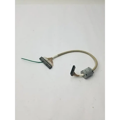 Generic Demo Habe 50 Pin Female to 50 Pin Female Interface Cable Medical Interface Cable, second-hand product photo 1