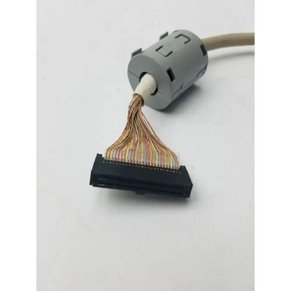 Generic Demo Habe 50 Pin Female to 50 Pin Female Interface Cable Medical Interface Cable, second-hand product photo 5