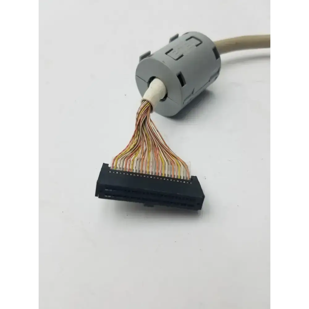 Generic Demo Habe 50 Pin Female to 50 Pin Female Interface Cable Medical Interface Cable, second-hand product photo 5