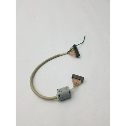 Generic Demo Habe 50 Pin Female to 50 Pin Female Interface Cable Medical Interface Cable, second-hand product photo 2