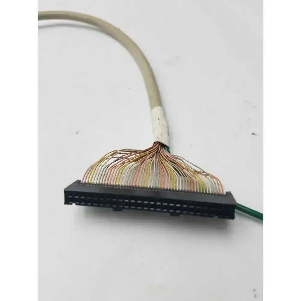 Generic Demo Habe 50 Pin Female to 50 Pin Female Interface Cable Medical Interface Cable, second-hand product photo 4