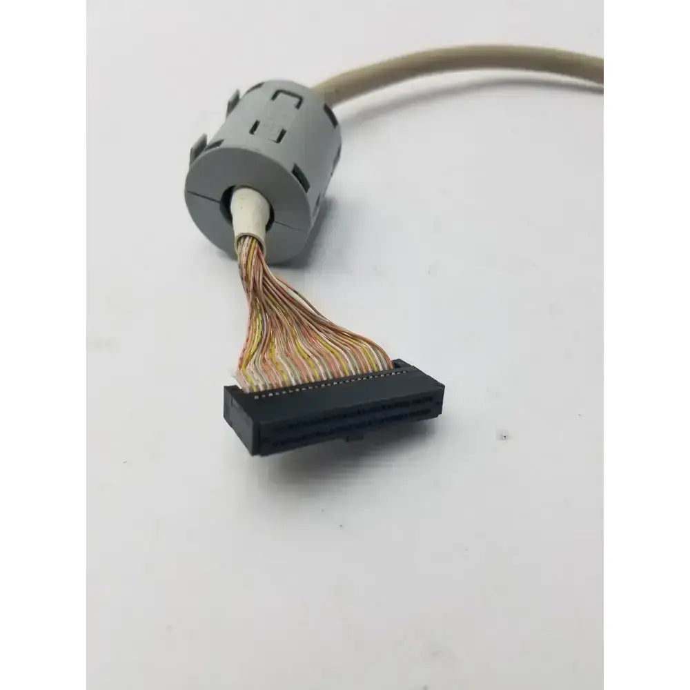 Generic Demo Habe 50 Pin Female to 50 Pin Female Interface Cable Medical Interface Cable, second-hand product photo 3