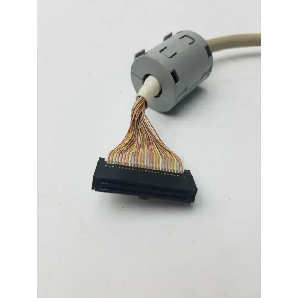 Generic Demo Habe 50 Pin Female to 50 Pin Female Interface Cable Medical Interface Cable, second-hand product photo 5