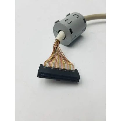 Generic Demo Habe 50 Pin Female to 50 Pin Female Interface Cable Medical Interface Cable, second-hand product photo 5