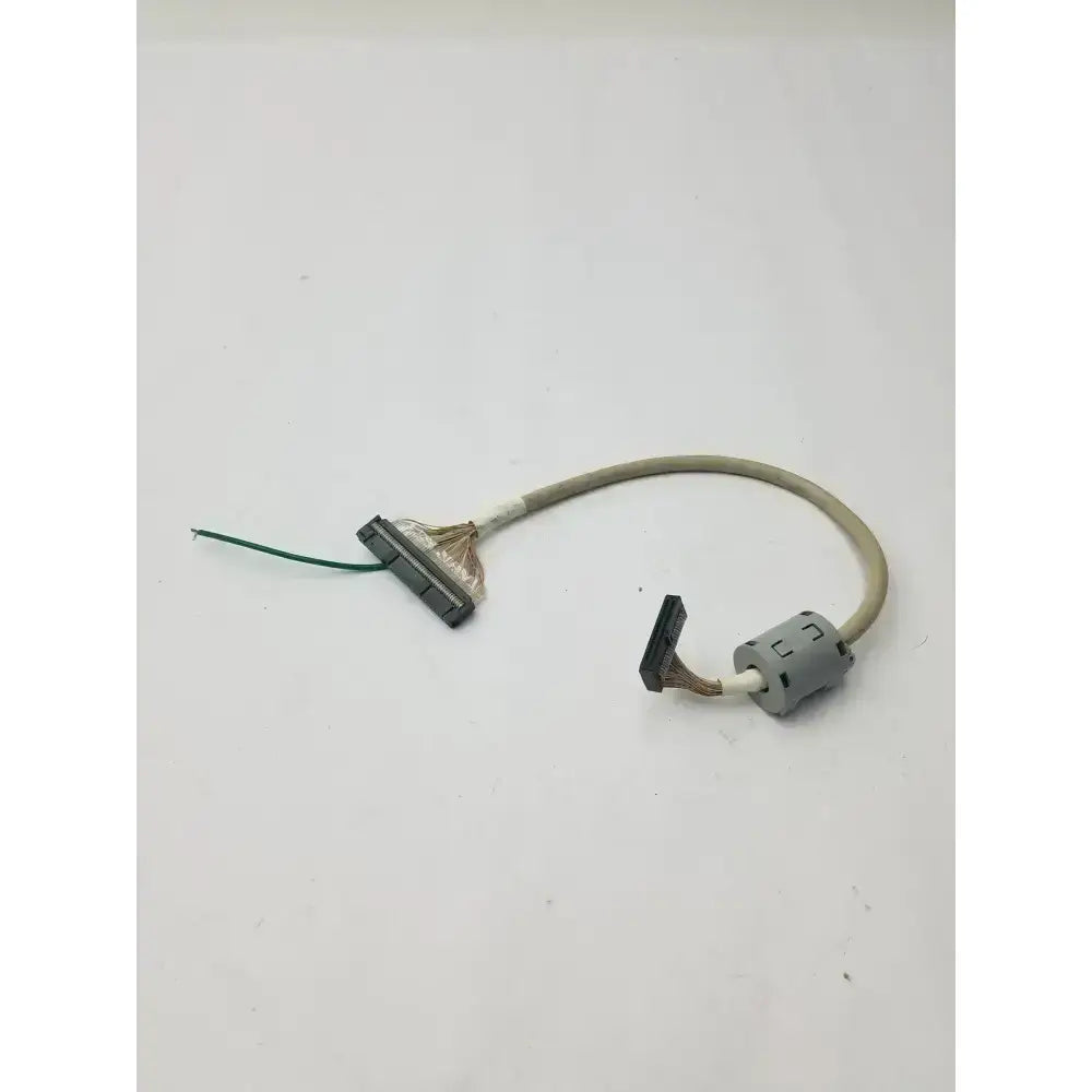 Generic Demo Habe 50 Pin Female to 50 Pin Female Interface Cable Medical Interface Cable, second-hand product photo 1