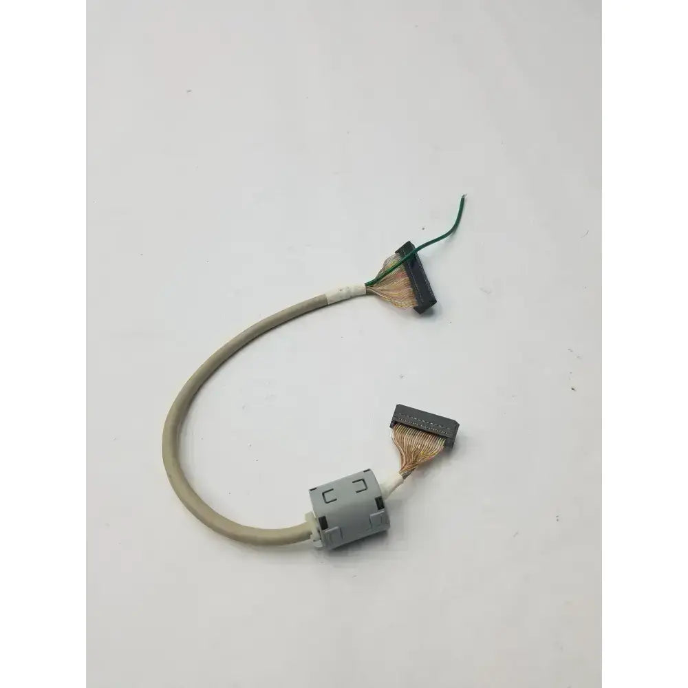 Generic Demo Habe 50 Pin Female to 50 Pin Female Interface Cable Medical Interface Cable, second-hand product photo 2