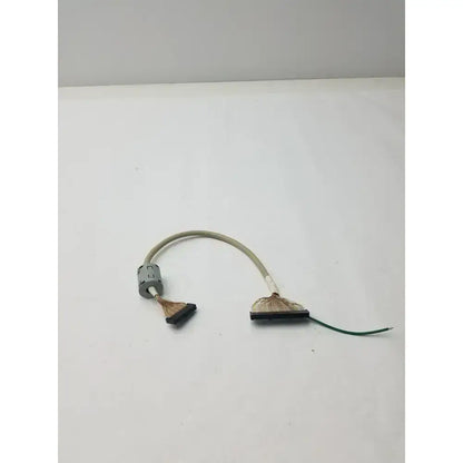Generic Demo Habe 50 Pin Female to 50 Pin Female Interface Cable Medical Interface Cable, second-hand product photo 6