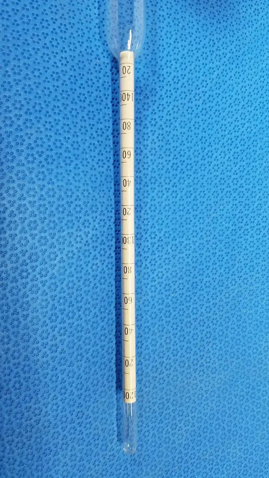 Generic Densitometer Hygrometer Specific Gravity Tester – Accurate Measurement Tool Densitometer/Hygrometer, second-hand product photo 8