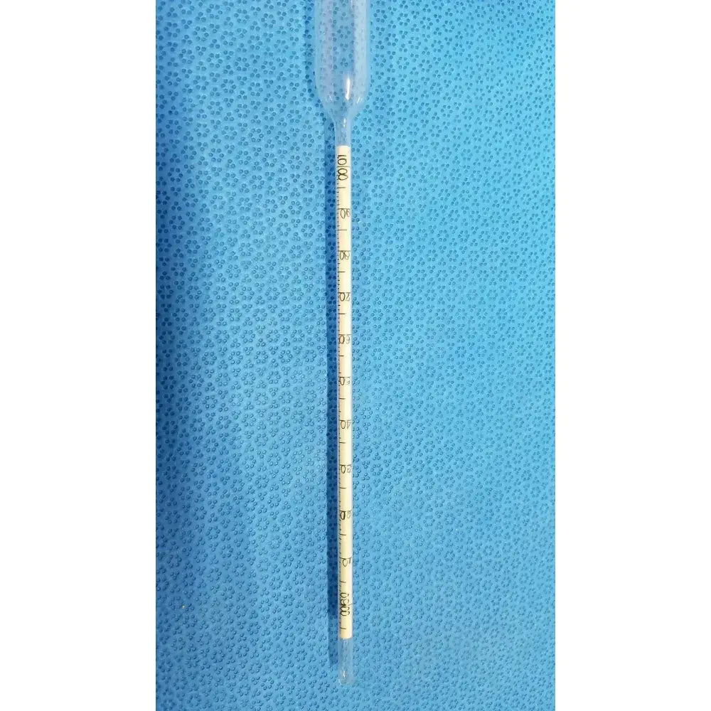 Generic Densitometer Hygrometer Specific Gravity Tester – Accurate Measurement Tool Densitometer/Hygrometer, second-hand product photo 2