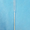Densitometer Hygrometer Specific Gravity Tester – Accurate Measurement Tool
