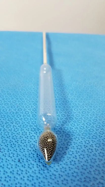 Generic Densitometer Hygrometer Specific Gravity Tester – Accurate Measurement Tool Densitometer/Hygrometer, second-hand product photo 3