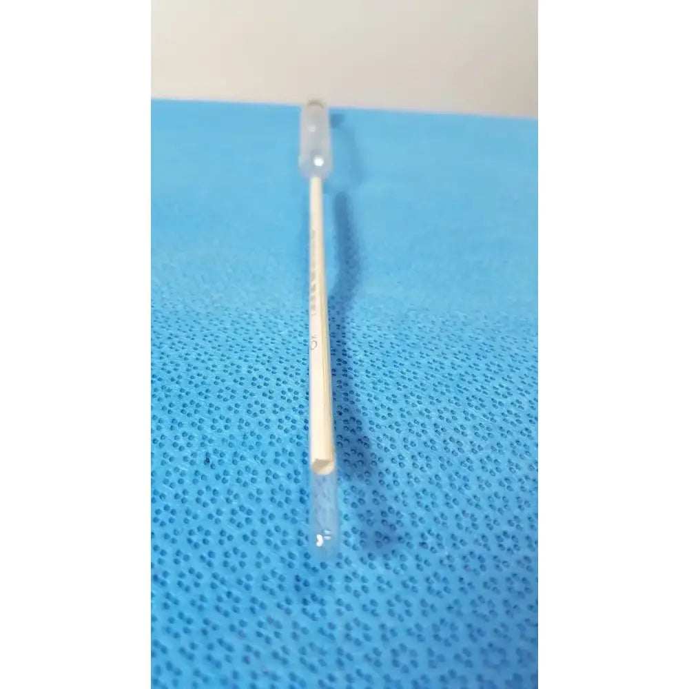 Vendor Unknown - MANUAL REVIEW Densitometer Hygrometer – Specific Gravity Tester for Laboratory Densitometer Hygrometer, second-hand product photo 2