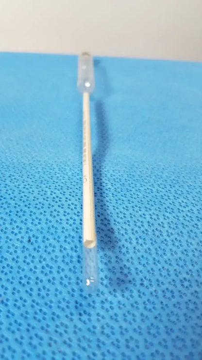Vendor Unknown - MANUAL REVIEW Densitometer Hygrometer – Specific Gravity Tester for Laboratory Densitometer Hygrometer, second-hand product photo 2