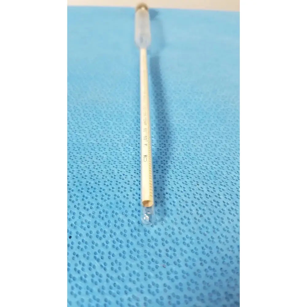 Generic Densitometer Hygrometer Specific Gravity Tester – Precision Lab Densitometer Hygrometer, second-hand product photo 2