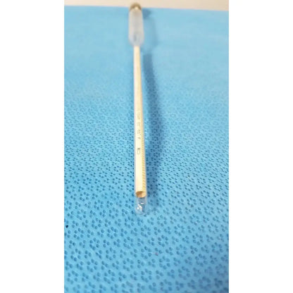 Generic Densitometer Hygrometer Specific Gravity Tester – Precision Lab Densitometer Hygrometer, second-hand product photo 2
