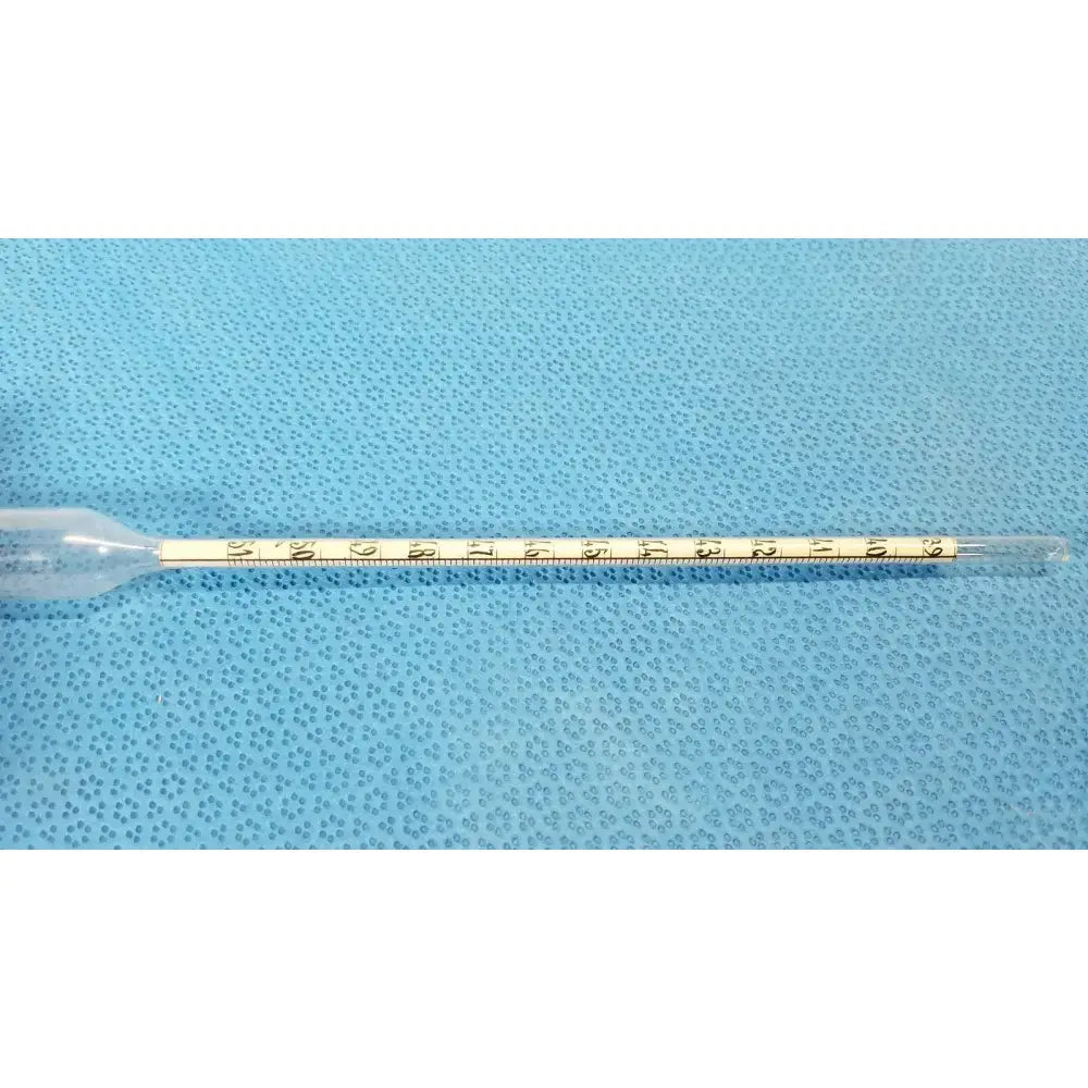 Generic Densitometer Hygrometer Specific Gravity Tester – Precision Lab Densitometer Hygrometer, second-hand product photo 3