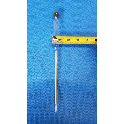 Generic Densitometer Hygrometer Specific Gravity Tester – Precision Lab Densitometer Hygrometer, second-hand product photo 1