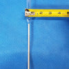 Densitometer Hygrometer Specific Gravity Tester – Precision Lab
