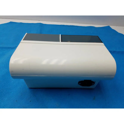 Densply ProMix 400 Dental Amalgamator Mixing System - Dental amalgamator mixing system