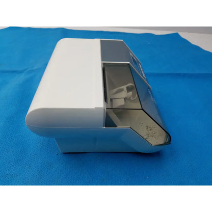 Densply ProMix 400 Dental Amalgamator Mixing System - Dental amalgamator mixing system