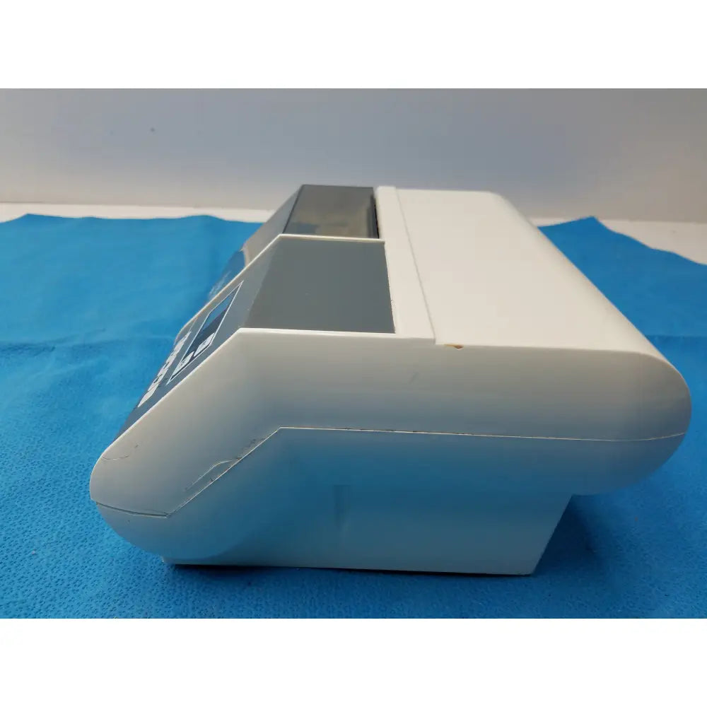 Densply ProMix 400 Dental Amalgamator Mixing System - Dental amalgamator mixing system