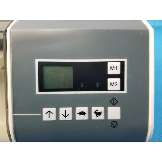 Densply ProMix 400 Dental Amalgamator Mixing System - Dental amalgamator mixing system
