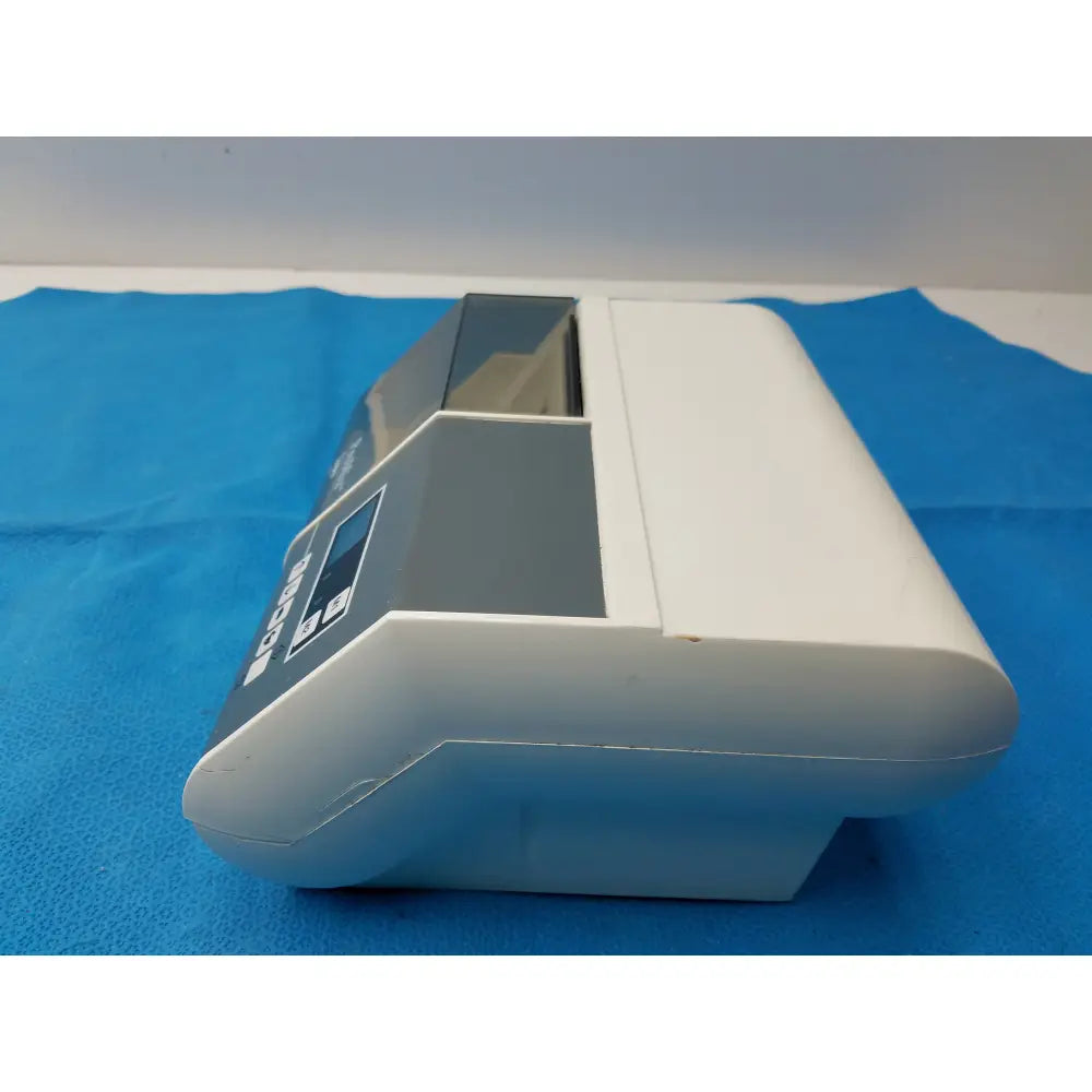 Densply ProMix 400 Dental Amalgamator Mixing System - Dental amalgamator mixing system