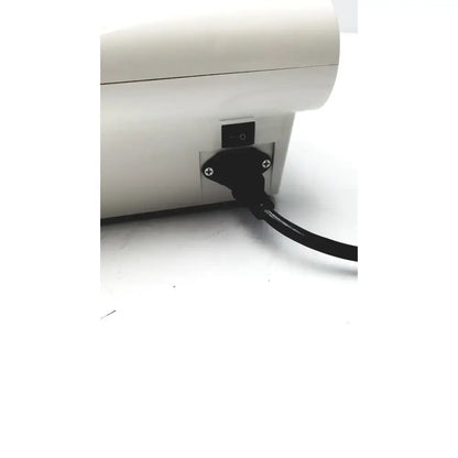 Densply ProMix Caulk 400 Dental Amalgamator Mixing System Dental Amalgamator, second-hand product photo 5