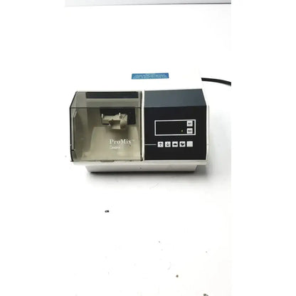 Densply ProMix Caulk 400 Dental Amalgamator Mixing System Dental Amalgamator, second-hand product photo 1