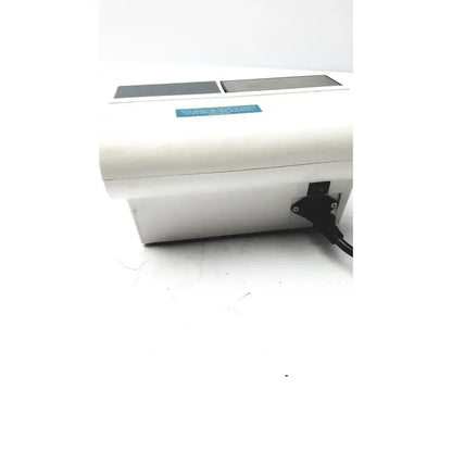 Densply ProMix Caulk 400 Dental Amalgamator Mixing System Dental Amalgamator, second-hand product photo 4