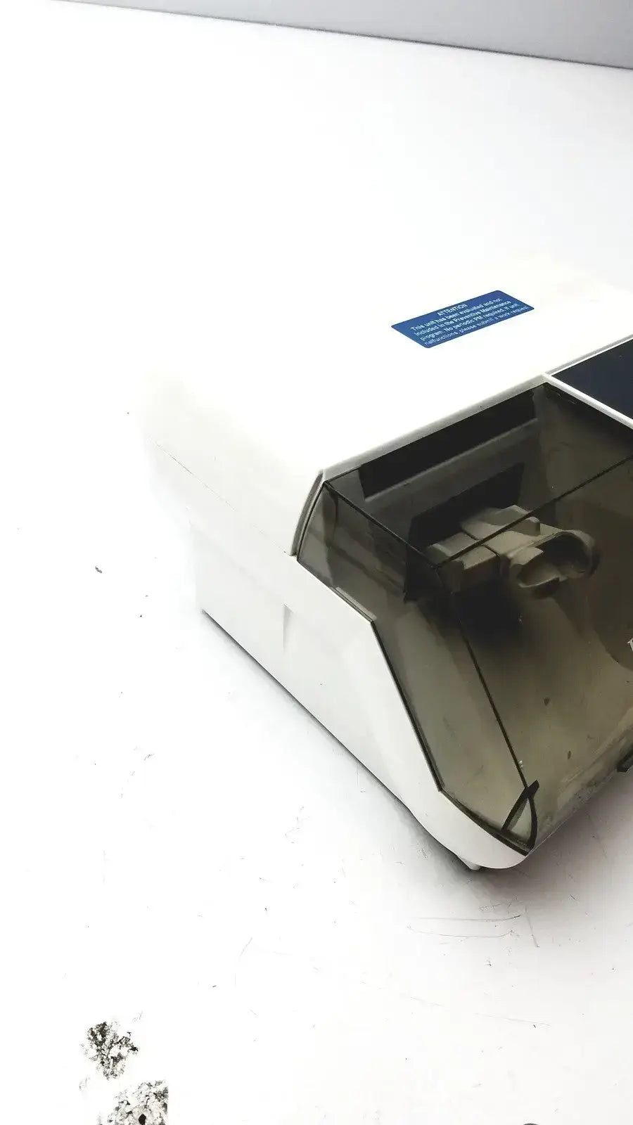 Densply ProMix Caulk 400 Dental Amalgamator Mixing System Dental Amalgamator, second-hand product photo 6