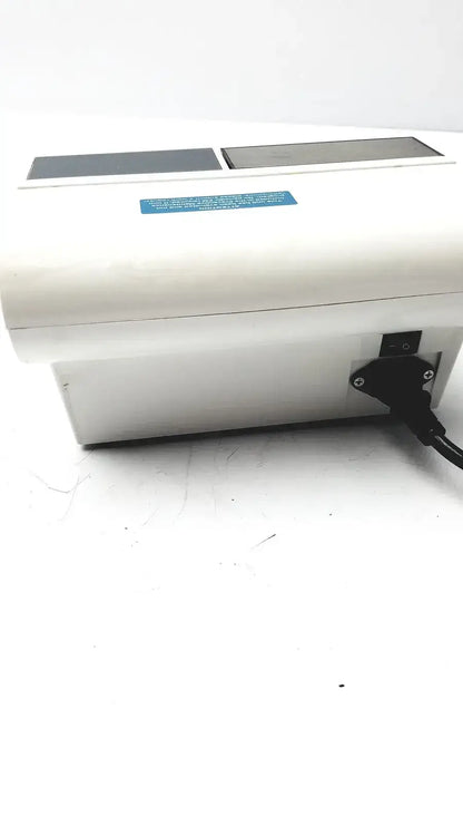 Densply ProMix Caulk 400 Dental Amalgamator Mixing System Dental Amalgamator, second-hand product photo 4