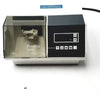 Densply ProMix Caulk 400 Dental Amalgamator Mixing System
