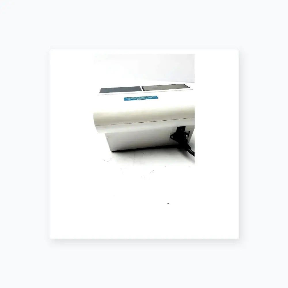 Densply ProMix Caulk 400 Dental Amalgamator Mixing System Dental Amalgamator, second-hand product photo 4