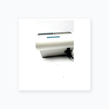 Densply ProMix Caulk 400 Dental Amalgamator Mixing System Dental Amalgamator, second-hand product photo 4