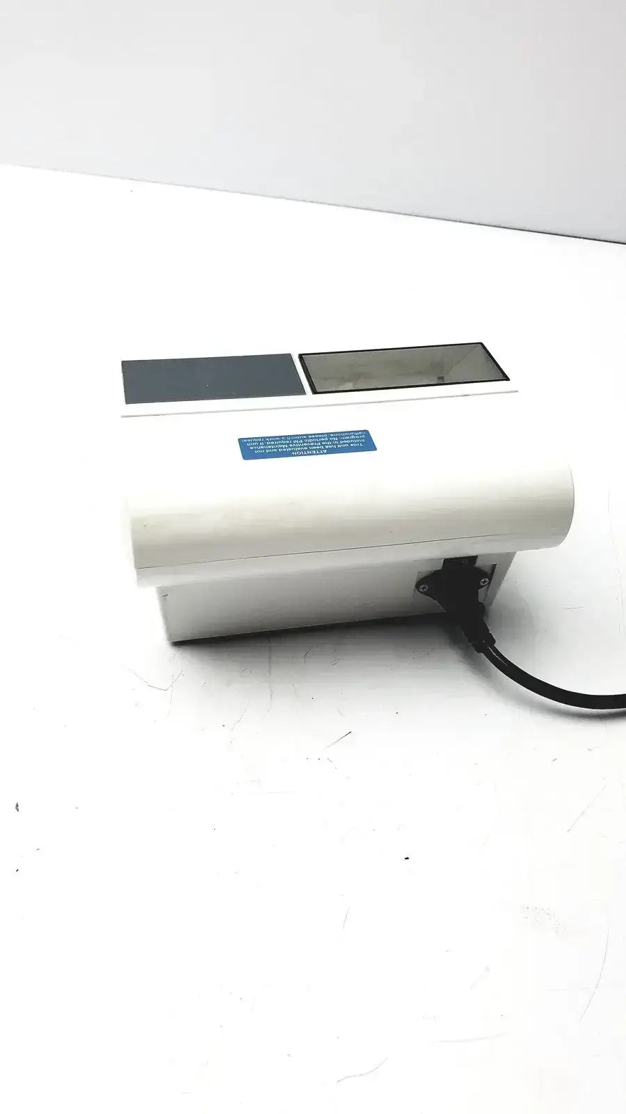 Densply ProMix Caulk 400 Dental Amalgamator Mixing System Dental Amalgamator, second-hand product photo 3