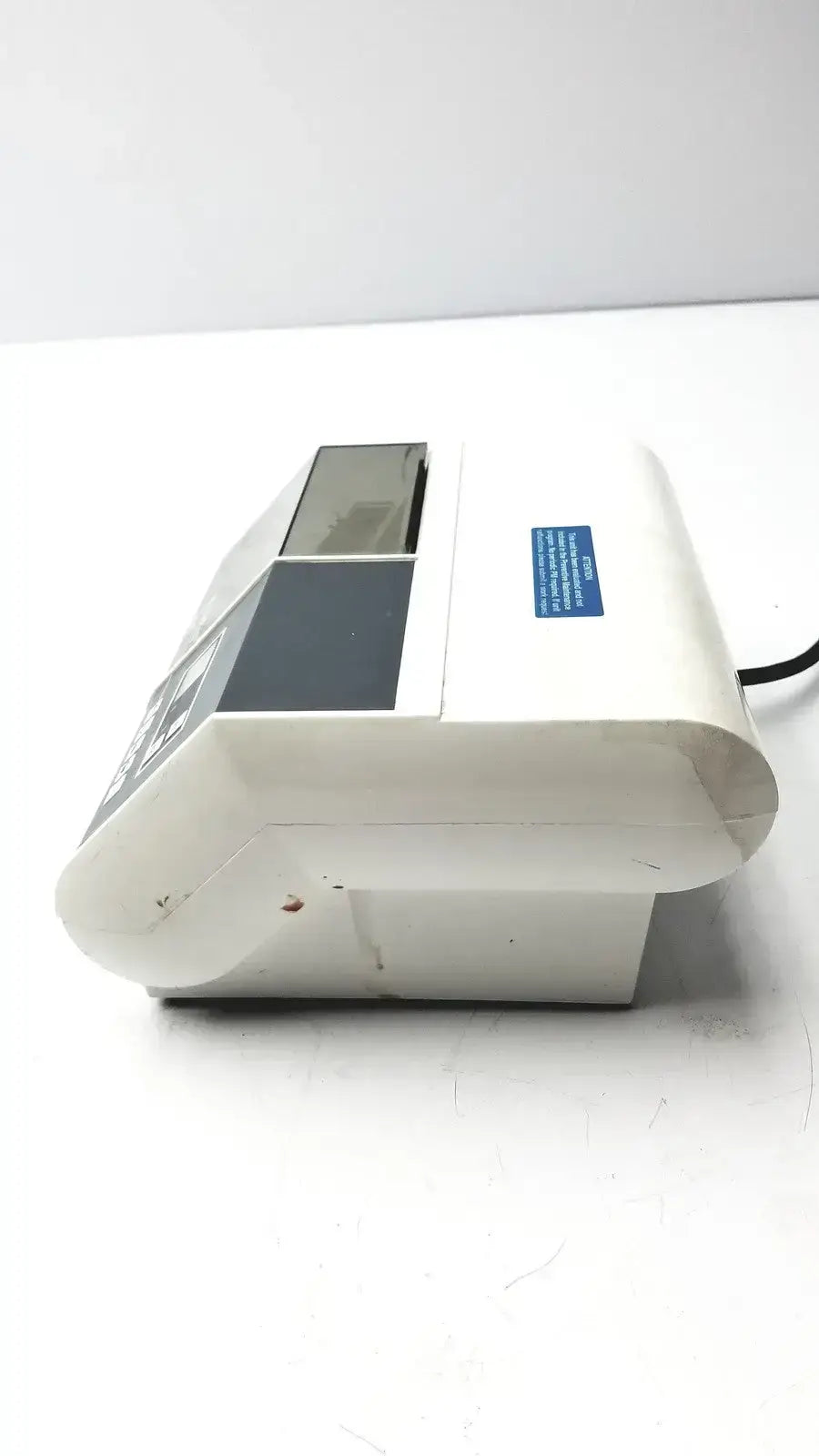 Densply ProMix Caulk 400 Dental Amalgamator Mixing System Dental Amalgamator, second-hand product photo 2