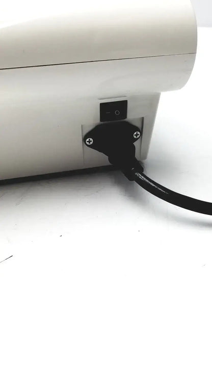 Densply ProMix Caulk 400 Dental Amalgamator Mixing System Dental Amalgamator, second-hand product photo 5