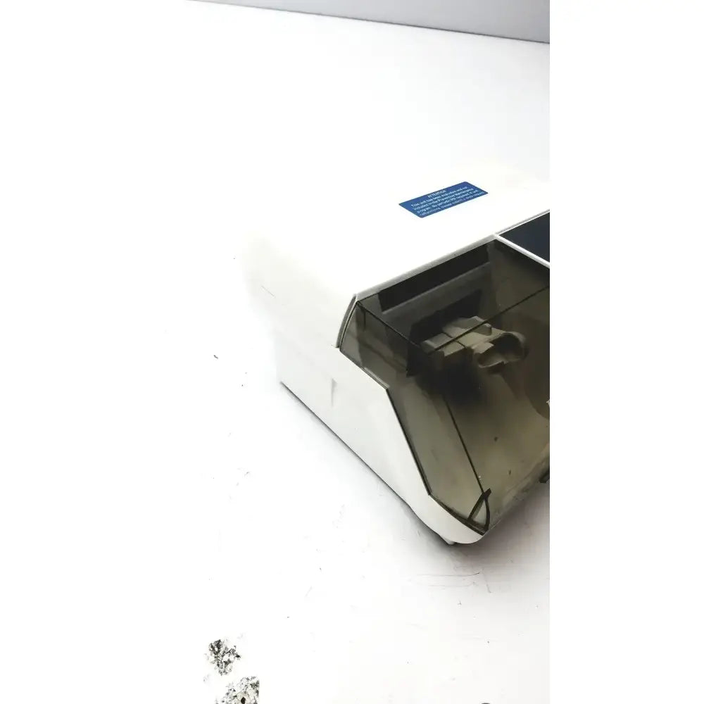 Densply ProMix Caulk 400 Dental Amalgamator Mixing System Dental Amalgamator, second-hand product photo 6