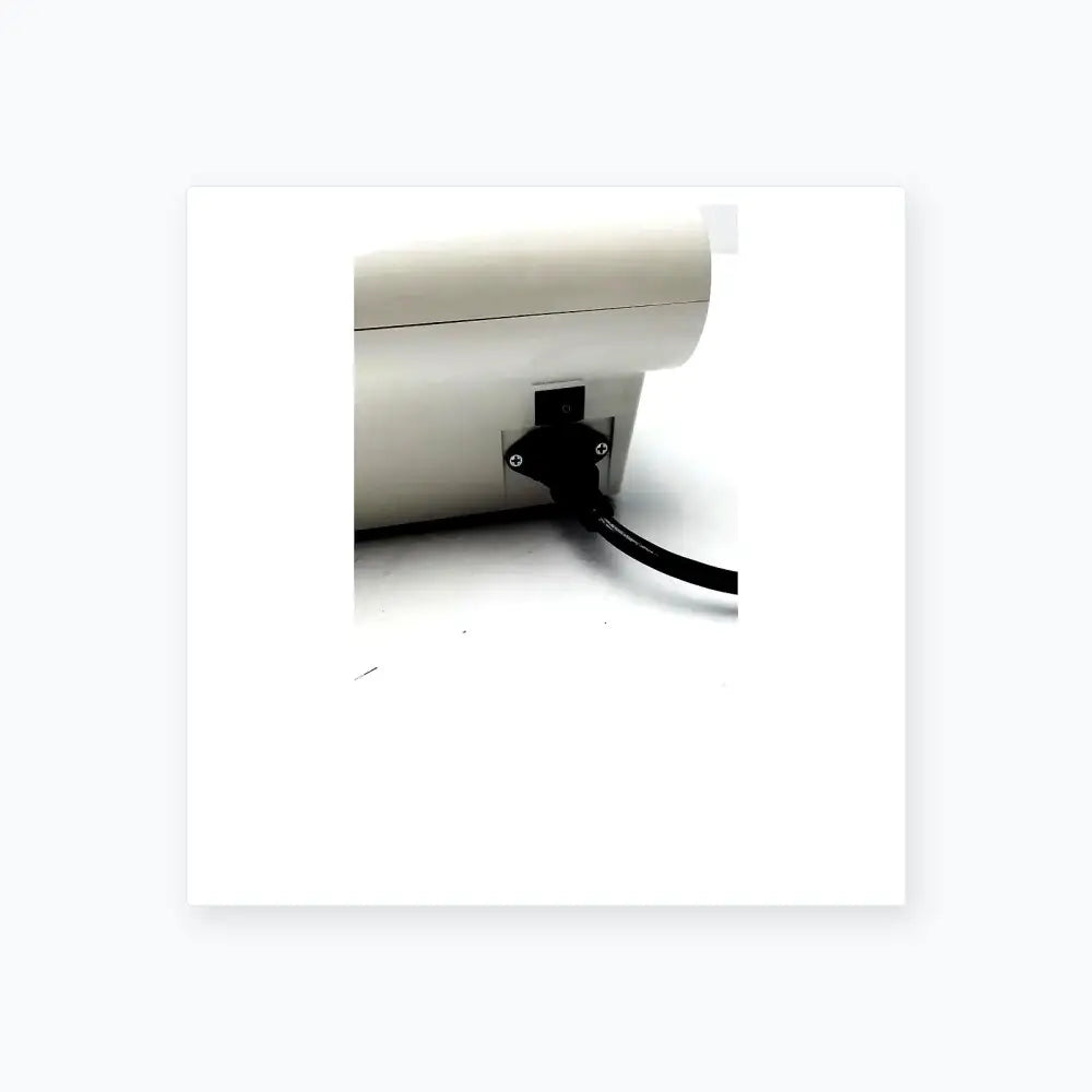 Densply ProMix Caulk 400 Dental Amalgamator Mixing System Dental Amalgamator, second-hand product photo 5